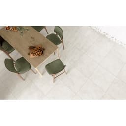 SILQUE ICE MT 24X24 - xfffguw6y6sleilwjvq2@2x.jpg