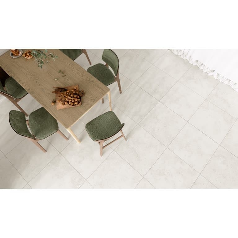 SILQUE ICE MT 24X24 - xfffguw6y6sleilwjvq2@2x.jpg