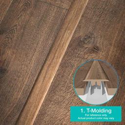 Flint Grey 0.75 in. T x 2.37 in. W x 78.7 in. L Laminate 4-in-1 Molding - xffkxanz9etqy4nq9hpv@2x.jpg