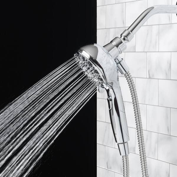 Glacier Bay Push Release 6-Spray Wall Mount Handheld Shower Head 1.8 GPM in Chrome 8571101HC - xffn8jiw4druuwqdi7y7@2x.jpg