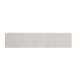 BB CONCRETE MIST SBN 3X12 - xfg8m2x9xjgq6z1xiy0h@2x.jpg