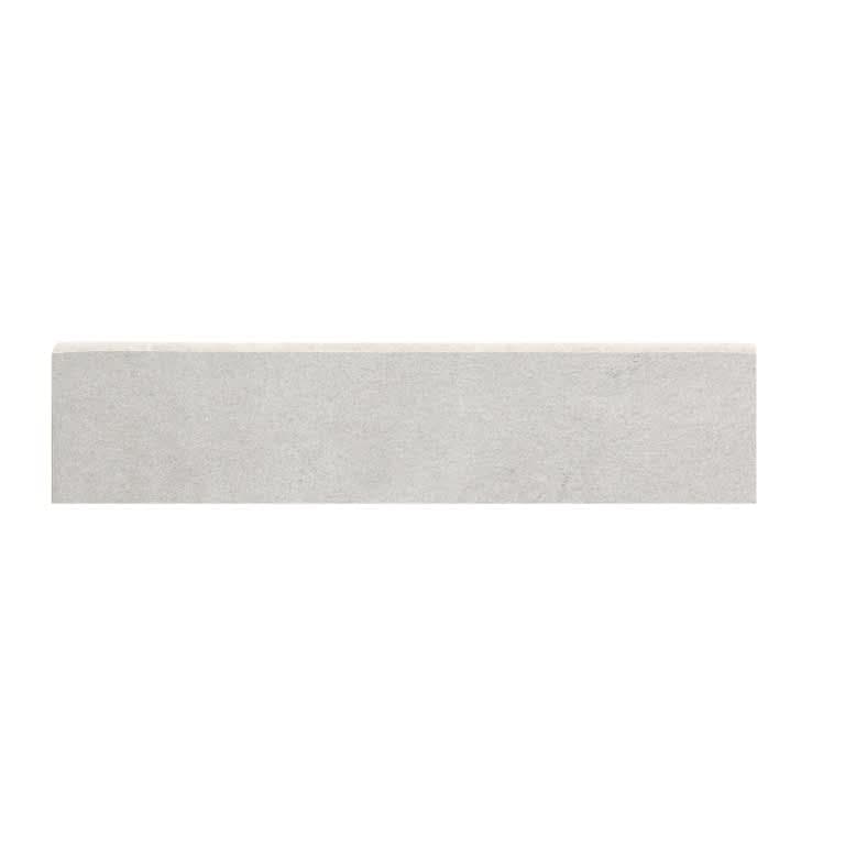 BB CONCRETE MIST SBN 3X12