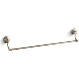 Bancroft 24" Towel Bar - xfh9ze3rdwp6vqnfaik6_x500.jpg