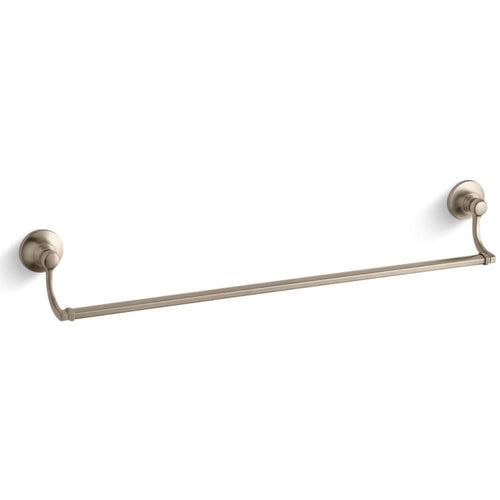 Bancroft 24" Towel Bar - xfh9ze3rdwp6vqnfaik6_x500.jpg
