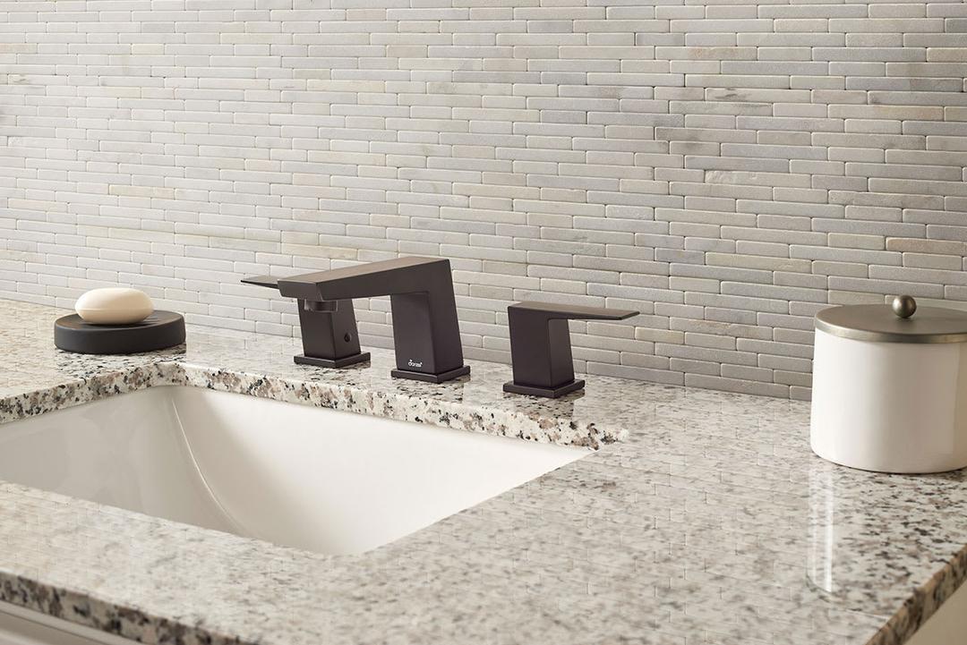Greecian White Tumbled Veneer - xfhjvgzqa2taf7z9lmbb@2x.jpg
