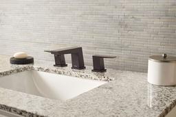 Greecian White Tumbled Veneer - xfhjvgzqa2taf7z9lmbb@2x.jpg
