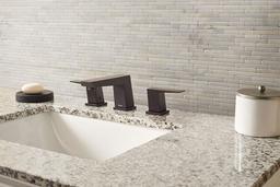Greecian White Tumbled Veneer - xfhjvgzqa2taf7z9lmbb_x500.jpg