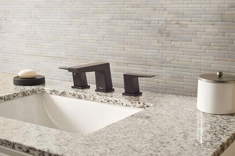 Greecian White Tumbled Veneer - xfhjvgzqa2taf7z9lmbb_x500.jpg