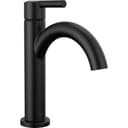 Nicoli 1.2 GPM Single Hole Bathroom Faucet with Push Pop-Up Drain Assembly - xfhzxalyzccf7xrn2370@2x.jpg