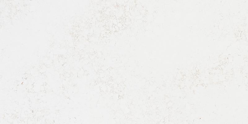 Nebulo - xfi5etlr7fzw1m1tx6im@2x.jpg