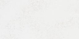 Nebulo - xfi5etlr7fzw1m1tx6im@2x.jpg