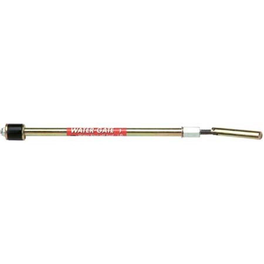 Water Gate® Replacement Seal, 1/2 in, For Use With Shut-Off Tool - xfja7zivvmsjavsj0m0a@2x.jpg