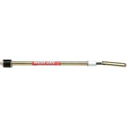 Water Gate® Replacement Seal, 1/2 in, For Use With Shut-Off Tool - xfja7zivvmsjavsj0m0a@2x.jpg