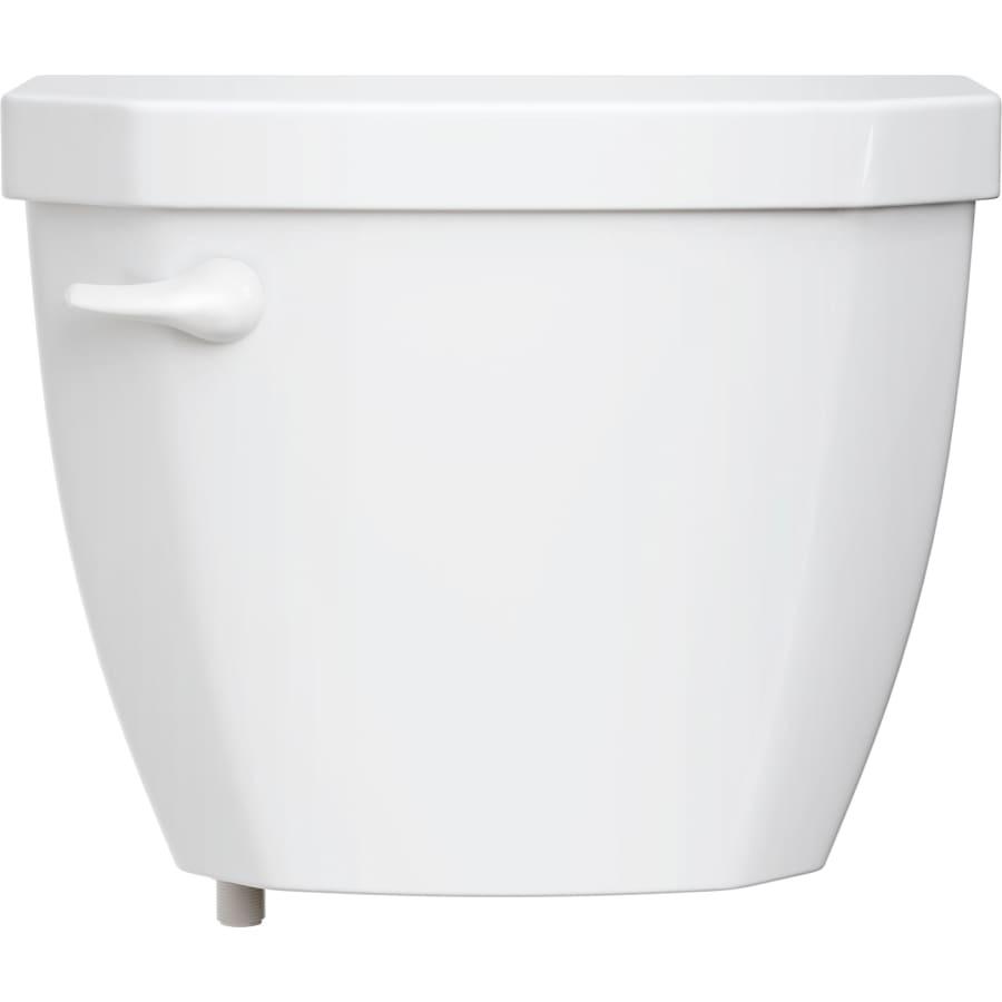 Calhoun Toilet Tank Only - Less Seat - xfjck1ofkt5isjsswnvl@2x.jpg