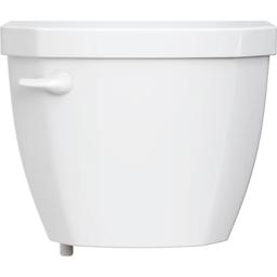 Calhoun Toilet Tank Only - Less Seat - xfjck1ofkt5isjsswnvl@2x.jpg
