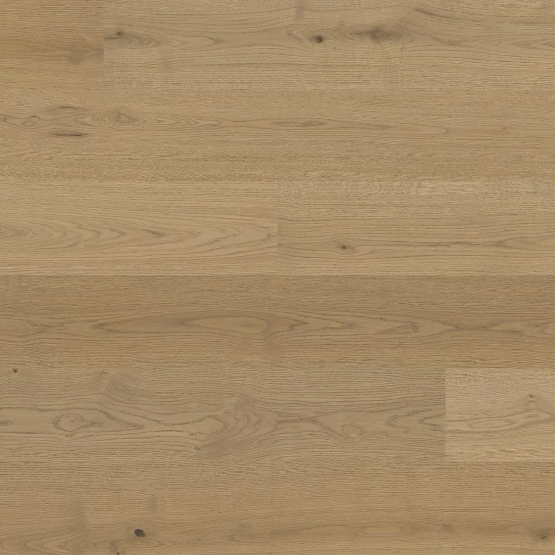 LadsonTM Adriel Oak - xfjct7xs4tqdprinlyji@2x.jpg