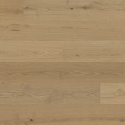 LadsonTM Adriel Oak - xfjct7xs4tqdprinlyji@2x.jpg