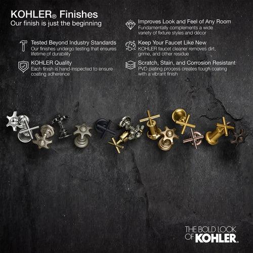 Purist 1.75 GPM Multi Function Shower Head with MasterClean and Katalyst Air-Induction Spray Technology - xfjfzpfacr4neqsybizd_x500.jpg