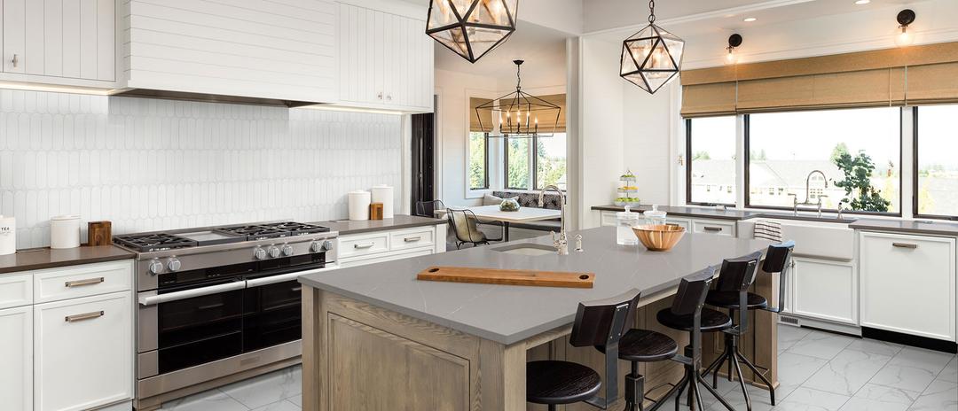 Soapstone Mist - xfjiiqvt4gomu7orenrb@2x.jpg