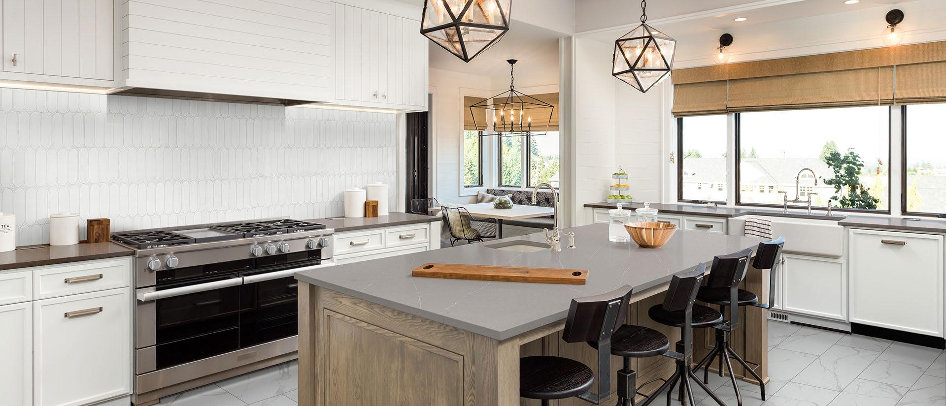 Soapstone Mist - xfjiiqvt4gomu7orenrb@2x.jpg