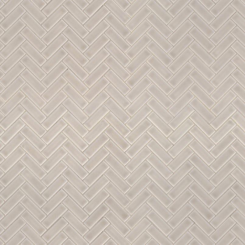 Portico Pearl Herringbone Pattern 8mm® - xfkptrlkinx3urgxgemn@2x.jpg