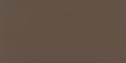 Color Wheel Classic Matte Artisan Brown Square 4X4 Matte - xfkqicyjk3cvbccxernf@2x.jpg