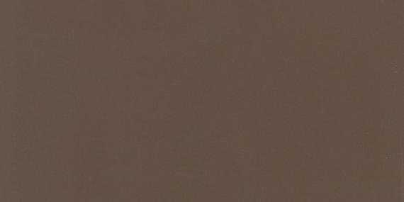 Color Wheel Classic Matte Artisan Brown Square 4X4 Matte