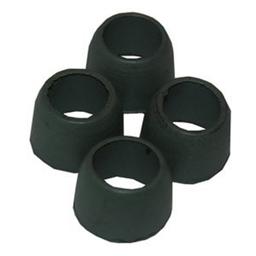#3 Cone Washer (4-Pc) - xfkwx0aguqhbowdfmx81@2x.jpg