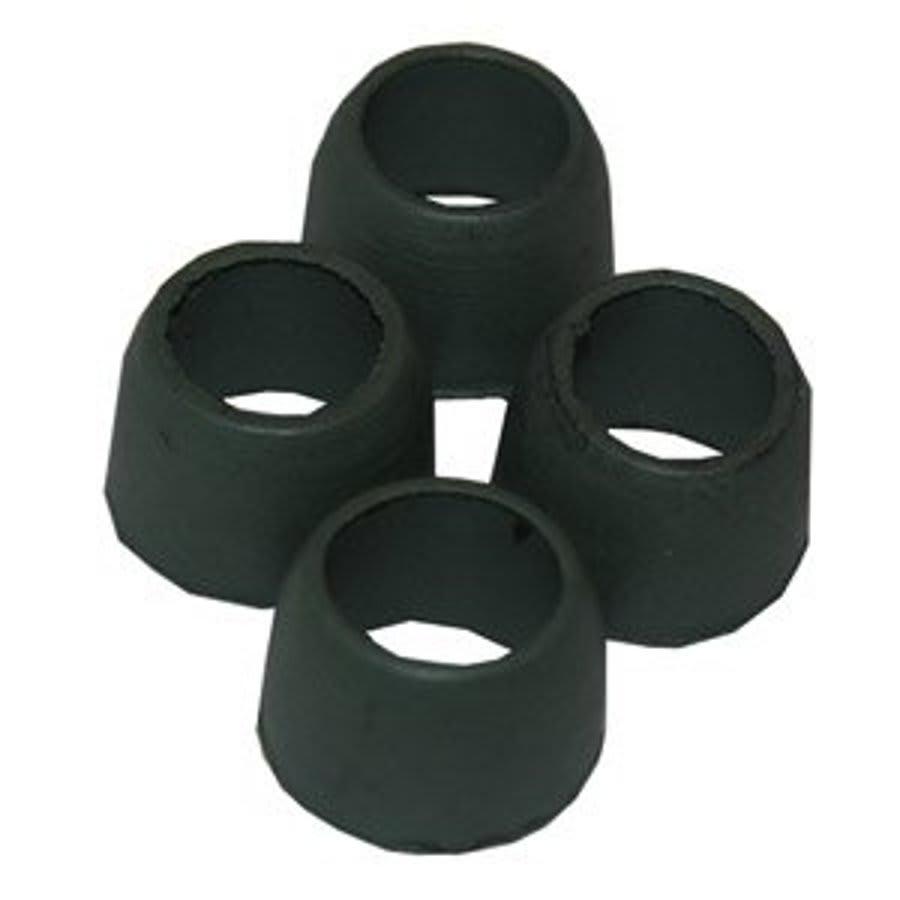 #3 Cone Washer (4-Pc) - xfkwx0aguqhbowdfmx81@2x.jpg