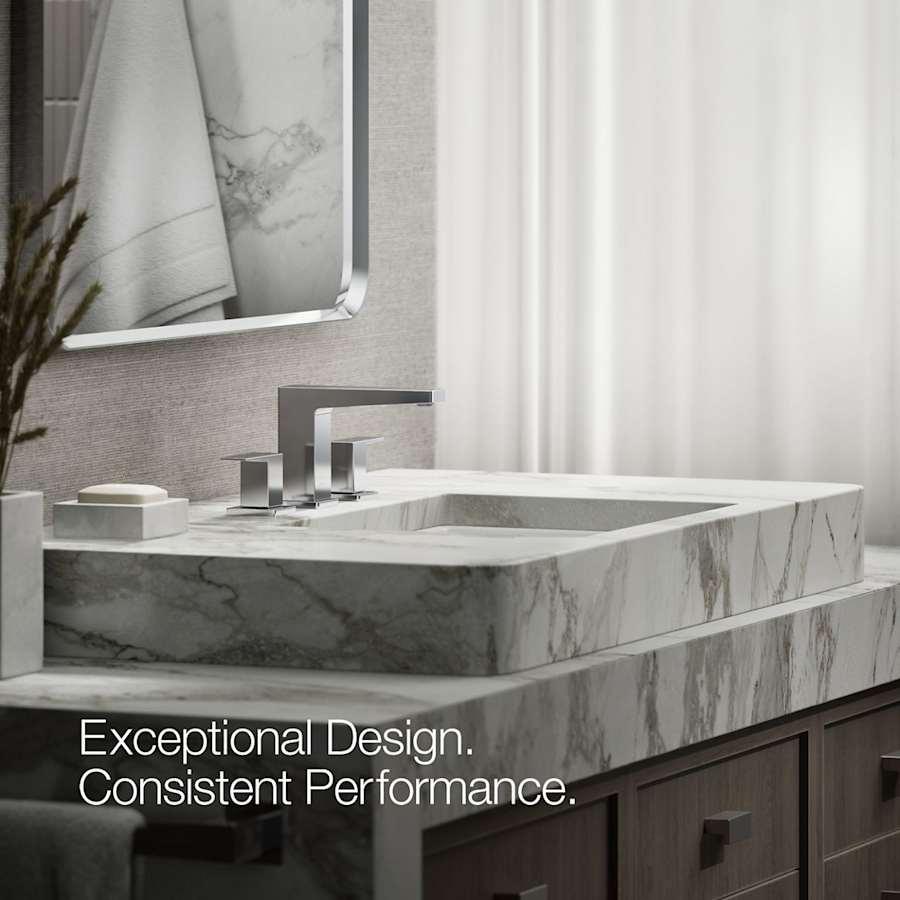 Honesty 1.2 GPM Widespread Bathroom Faucet with Pop-Up Drain Assembly - xfkzr6kouxzfrywx1yyp@2x.jpg
