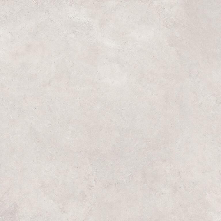 Framework Concrete Set Grey - xfl1hddugzrpx72mo31r@2x.jpg