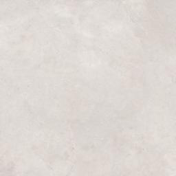 Framework Concrete Set Grey - xfl1hddugzrpx72mo31r@2x.jpg