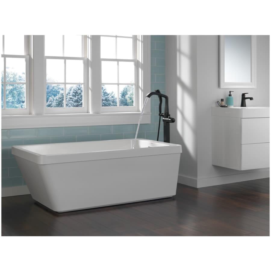 Ashlyn 1.2 GPM Single Hole Bathroom Faucet with Push Pop-Up Drain Assembly - xfl4rravmfkdzkbictgo@2x.jpg