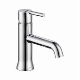 Trinsic® Single Hole or Centerset Lavatory Faucet, ADA, 1 Handle, 1-Hole, 1.2 gpm, Chrome - xfl9hhbltloxbm6jypu4@2x.jpg