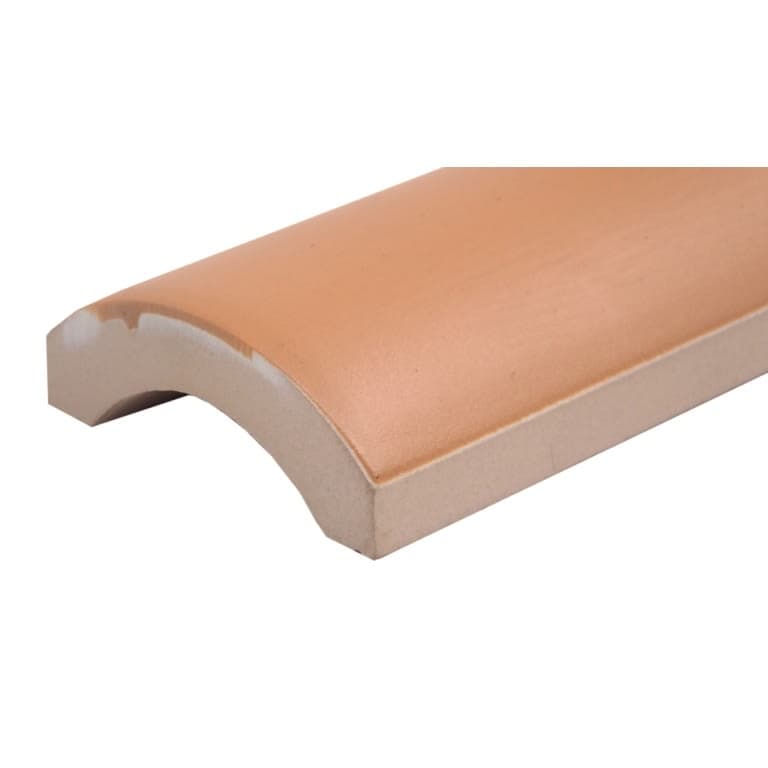 TRIVENI CURVE CANYON MT 2X12 - xfnrfjmjnnftl3kj9ogs@2x.jpg