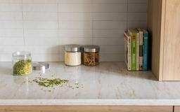 Dolomites - xfnvnqg026ulhm1plrdt@2x.jpg