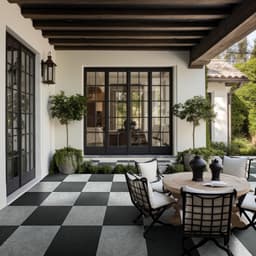 Legions Midnight Montage - xfp51crtux0obvc1qzzf@2x.jpg