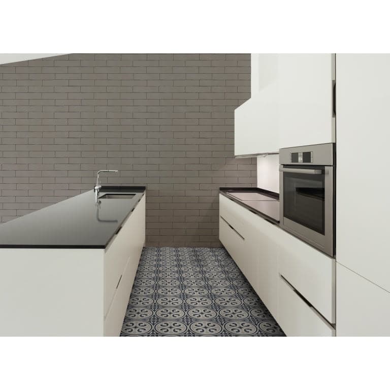 DESIGN MURAL 9X9 - xfpn3vedquw1dgvngx5n@2x.jpg