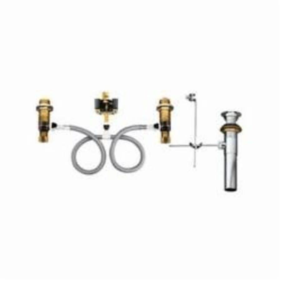 Rough-In Valve, 1/2 in, Brass Body - xfpqsakaireocai10zm0@2x.jpg