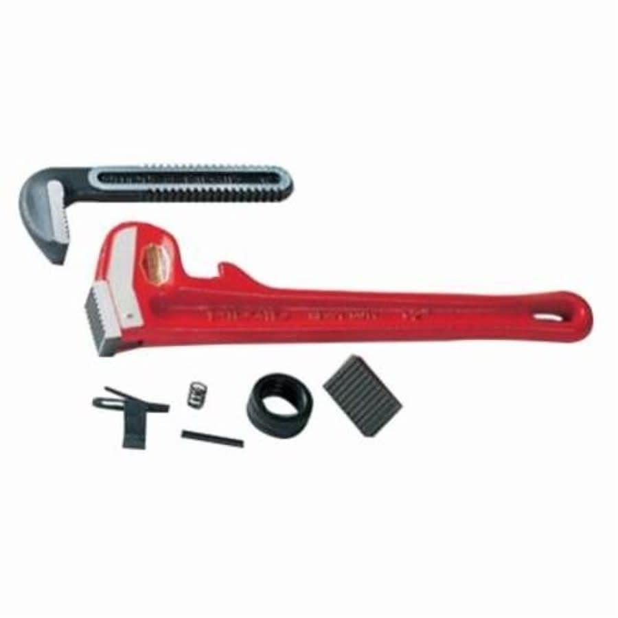 Hook Jaw, For Use With G2827806 and G1518255 Pipe Wrench - xfpyjwuiwpyvuqxzv3hq_800x500@2x.jpg