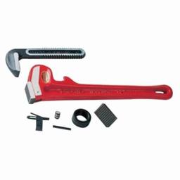 Hook Jaw, For Use With G2827806 and G1518255 Pipe Wrench - xfpyjwuiwpyvuqxzv3hq_800x500@2x.jpg