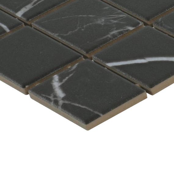 Platinum Carbon Square 12X12 Matte - xfq1jkuxg5g2n8sbbpjc@2x.jpg