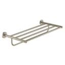 Essentials 23-2/5" Towel Rack with Integrated Towel Bar - xfqbkzsjwy6vpudgtv5h@2x.jpg