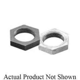 Locknut, 1-1/2 in, FNPT, 150 lb, Malleable Iron, Galvanized - xfqfhc2fye6xjoppuurj@2x.jpg