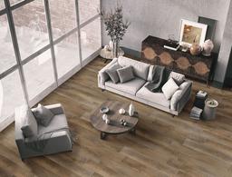 Katavia Reclaimed Oak® - xfqnzxfnoaa4wqu0tpbx_x500.jpg