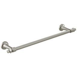 Dorval 18" Towel Bar - xfqyr34ghfxydxva1cco@2x.jpg