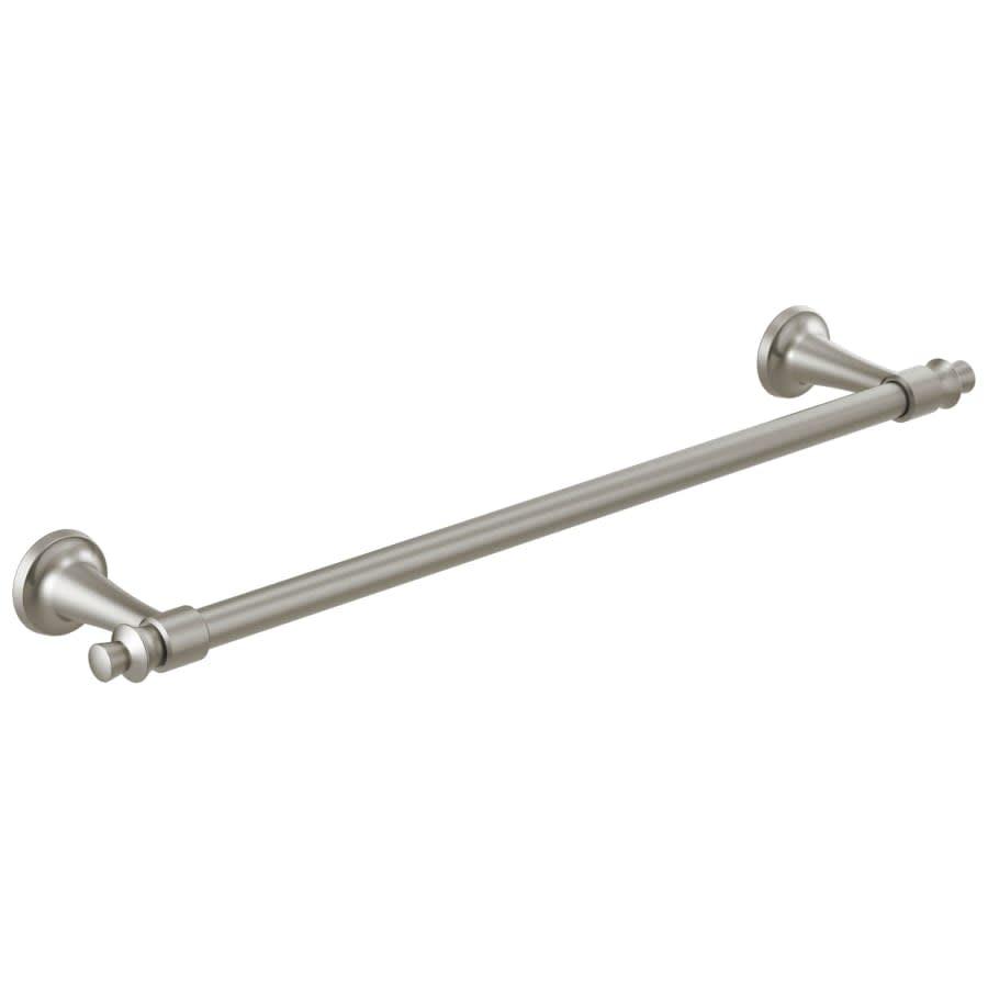 Dorval 18" Towel Bar - xfqyr34ghfxydxva1cco@2x.jpg