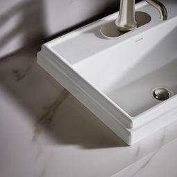 Tresham 20" Drop In Bathroom Sink with 1 Hole Drilled and Overflow - xfr9rrefgltwdgcue8o4@2x.jpg