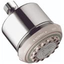 Clubmaster 2.5 GPM Multi Function Shower Head - xfrnkuplzlqbbmxlah80@2x.jpg