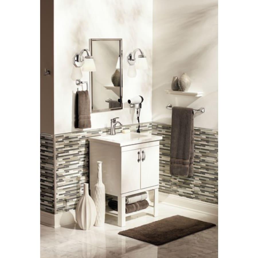 Voss Single Handle Single Hole Bathroom Faucet - Valve Included - xfs5mbxo9cp7qbrbewps@2x.jpg
